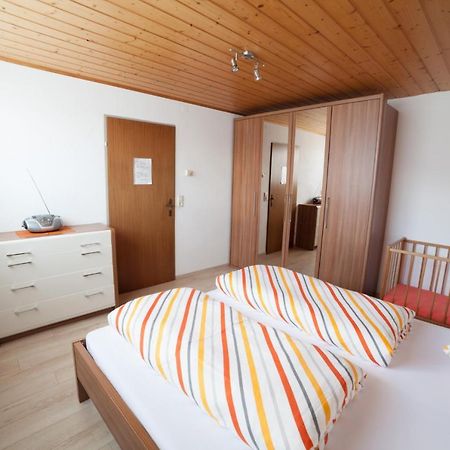 Haus Bucher Wagrain Exterior foto