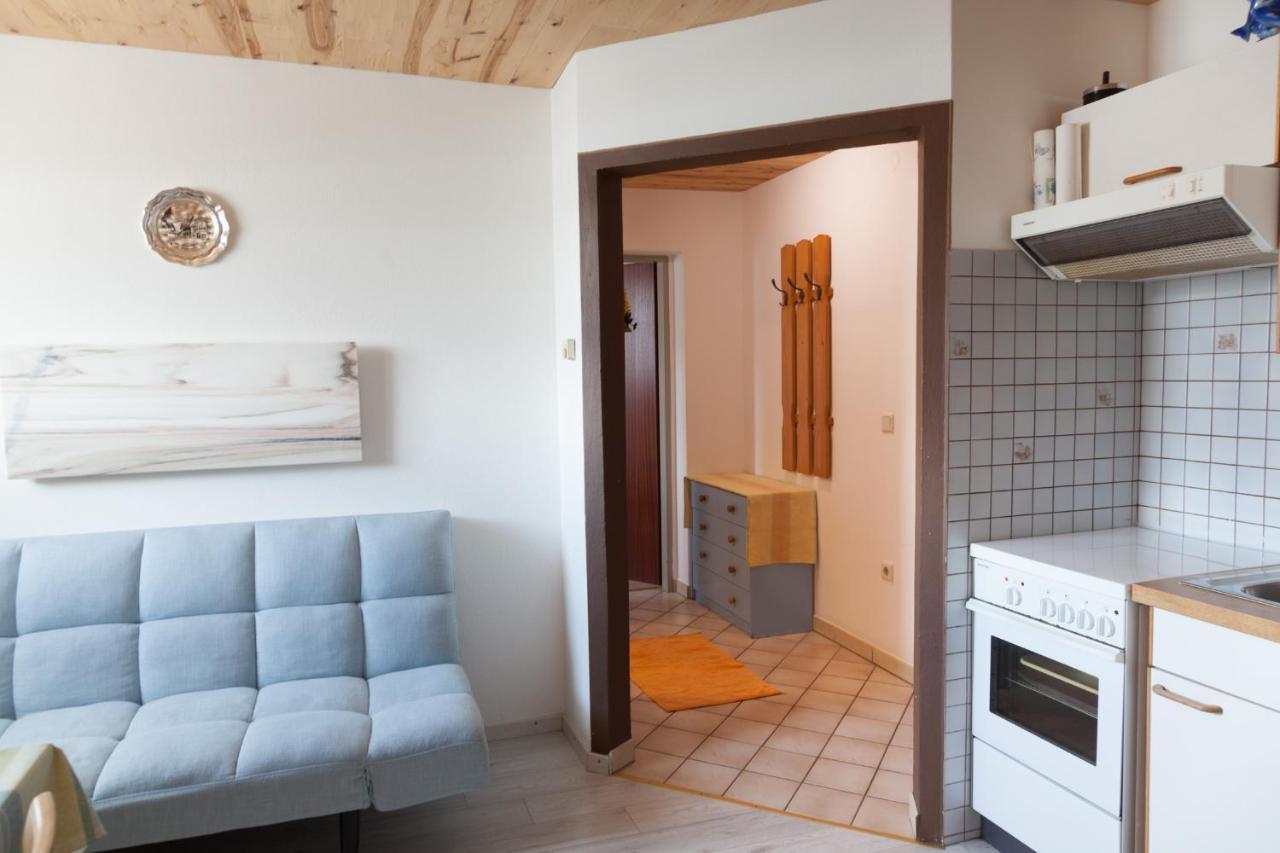 Haus Bucher Wagrain Exterior foto