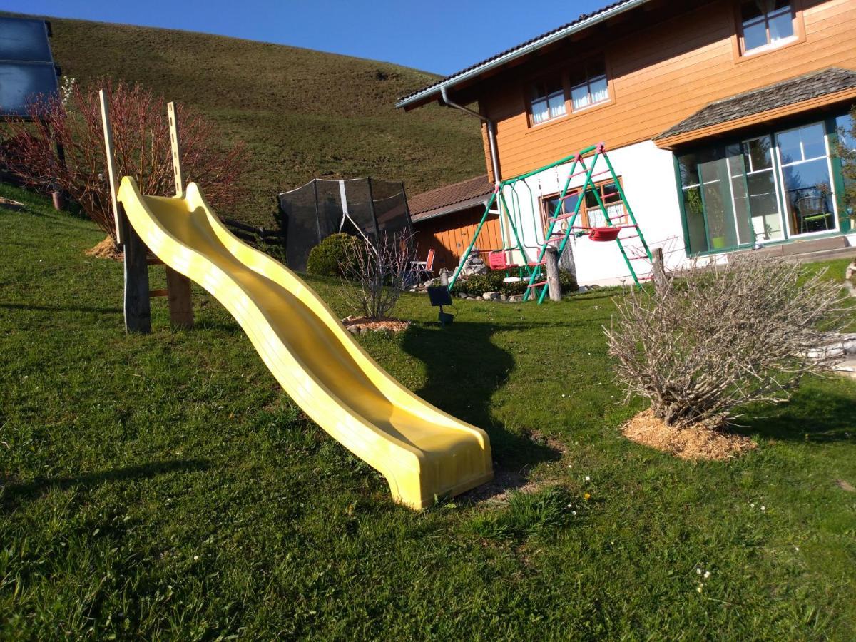 Haus Bucher Wagrain Exterior foto